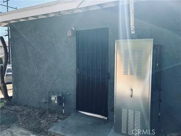 Torrance, CA 90502,1145 Milton Street