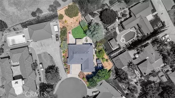 Whittier, CA 90601,12831 Stardell Street