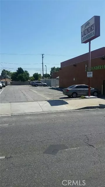 Bell Gardens, CA 90201,6020 Florence Avenue