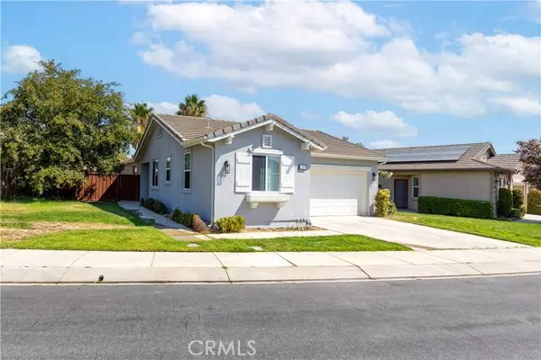 8760 Mann Lane, Hemet, CA 92545