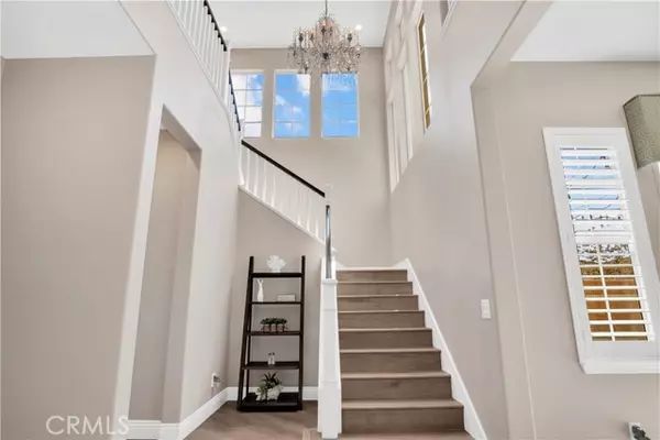 Chino Hills, CA 91709,17168 Penacova St