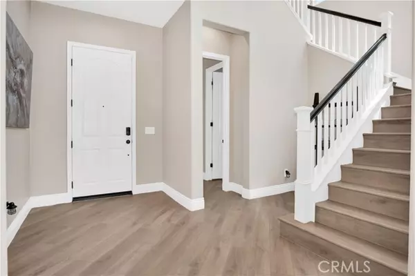 Chino Hills, CA 91709,17168 Penacova St