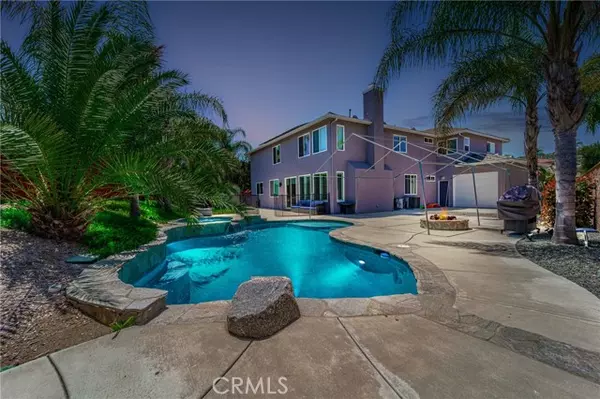 Murrieta, CA 92562,23458 Karen Place