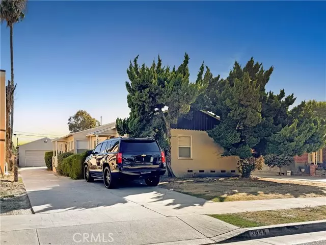 Lynwood, CA 90262,3644 Platt Avenue