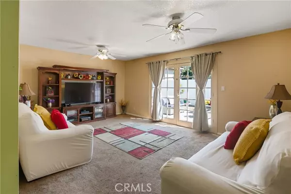 Simi Valley, CA 93065,2466 Royal Avenue