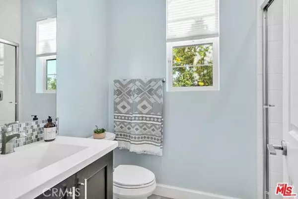 Chula Vista, CA 91914,446 Via Maggiore