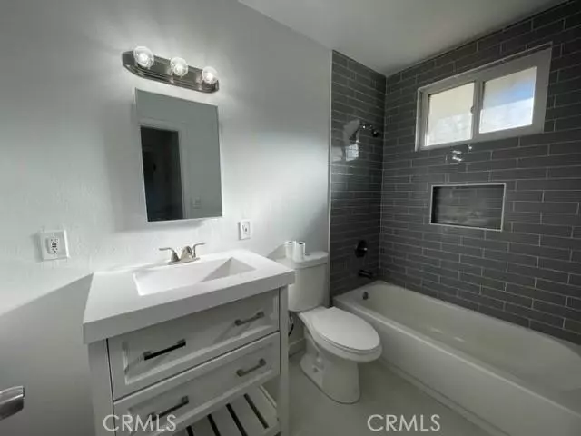 10661 Fern Avenue, Stanton, CA 90680