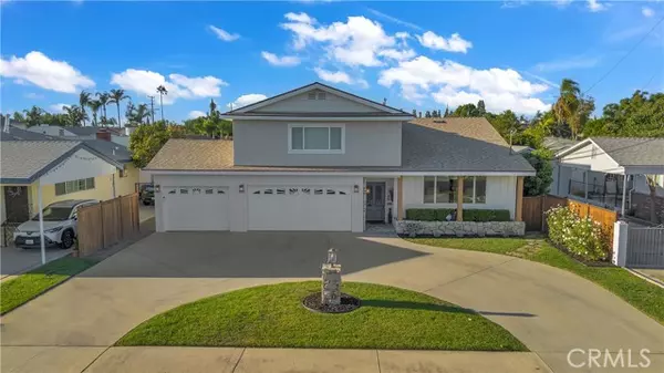 9929 Park St, Bellflower, CA 90706