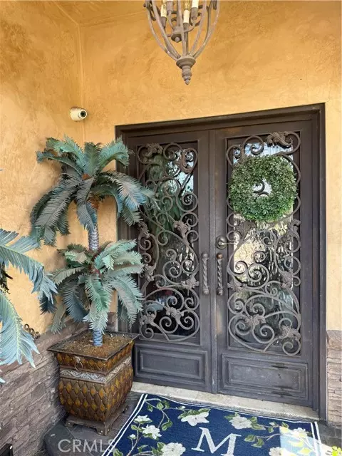 Hacienda Heights, CA 91745,16907 Ridge Park Drive