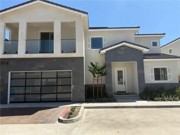 Bellflower, CA 90706,10347 Mapledale Street