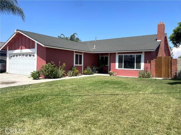 6710 Mia Avenue, Riverside, CA 92503