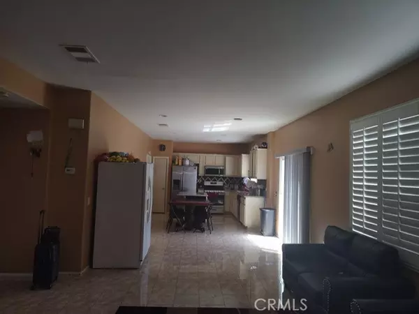 Beaumont, CA 92223,1345 Gordon Court