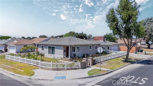 Bellflower, CA 90706,15343 Carfax Avenue