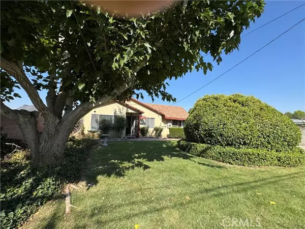 Lancaster, CA 93534,43343 17th Street