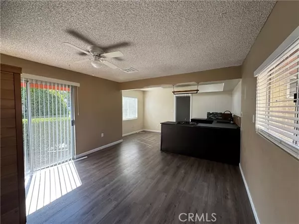 Lancaster, CA 93534,43343 17th Street