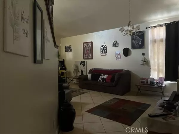 Adelanto, CA 92301,11766 Cornell St