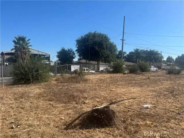 0 Etiwanda Ave & 54th st, Jurupa Valley, CA 91752