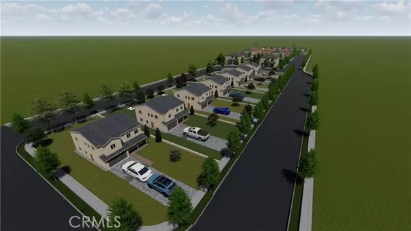 26755 Wardell Lane, Menifee, CA 92584