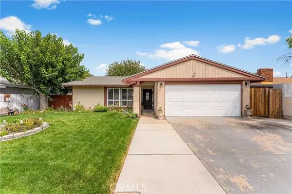 Lancaster, CA 93535,44202 E 4th Street