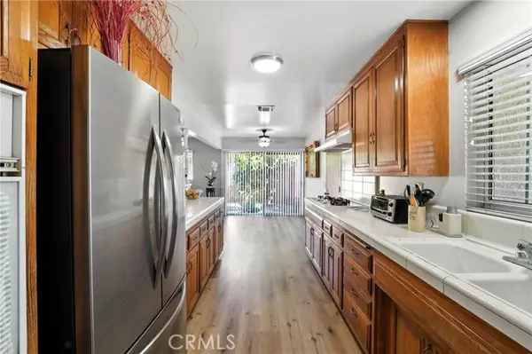 Whittier, CA 90601,1345 Goodhart Avenue