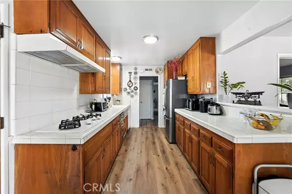 Whittier, CA 90601,1345 Goodhart Avenue