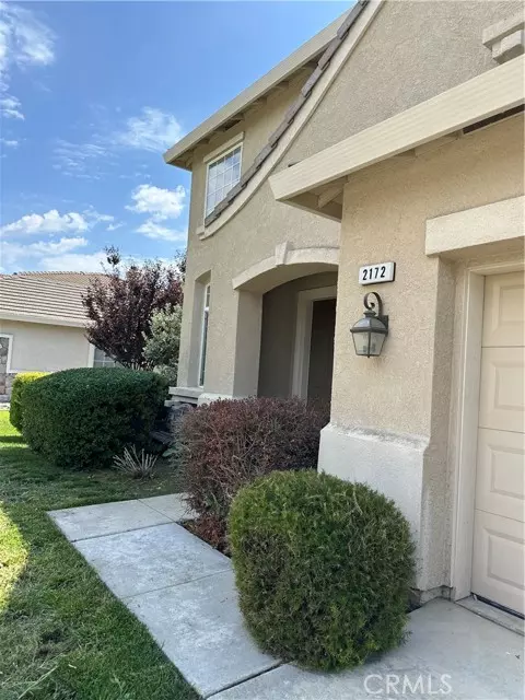 Tracy, CA 95377,2172 Golden Gate Drive