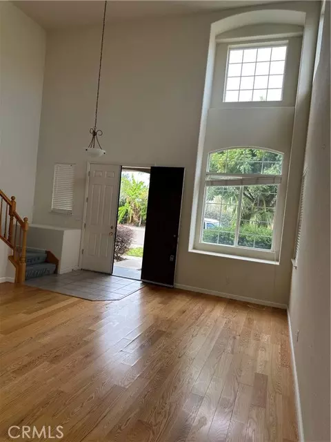 Tracy, CA 95377,2172 Golden Gate Drive
