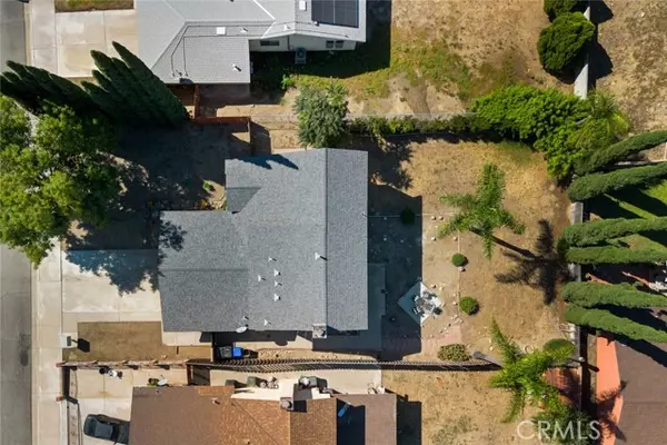 Fontana, CA 92336,7724 Myles Court