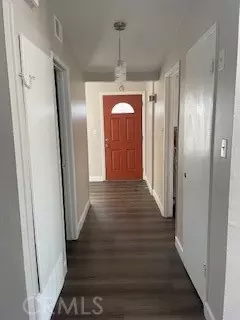 Palmdale, CA 93550,38466 Landon Avenue