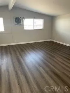 Palmdale, CA 93550,38466 Landon Avenue