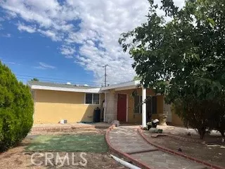 Palmdale, CA 93550,38466 Landon Avenue
