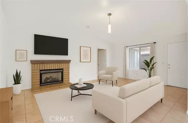 Palmdale, CA 93550,2810 Juniper Drive