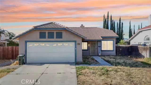 Adelanto, CA 92301,11565 Spring Street