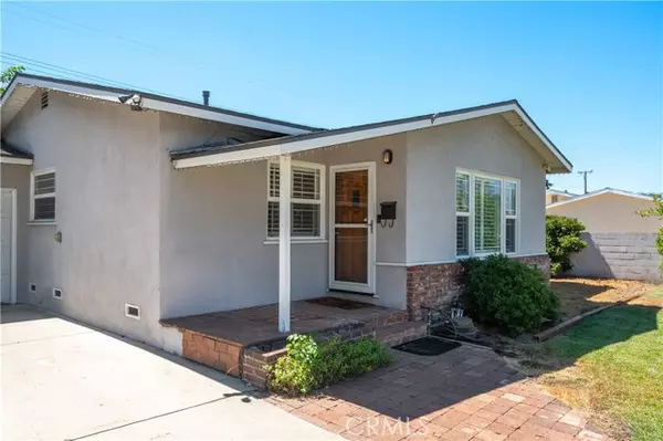 Glendora, CA 91741,1032 E Lemon Avenue