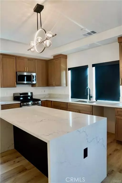 Whittier, CA 90601,6747 Pickering Avenue #C