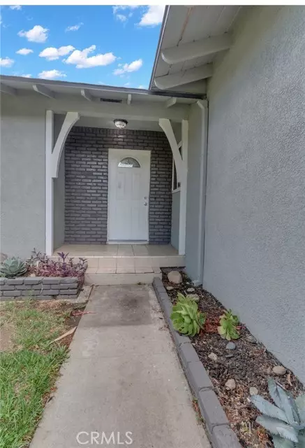 San Bernardino, CA 92404,25842 26th Street