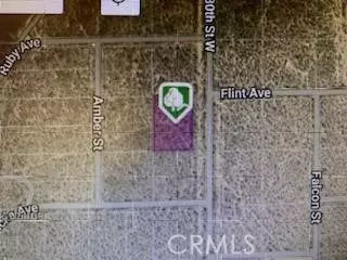 Mojave, CA 93501,0 30th Street
