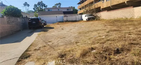 738 Venice Way, Inglewood, CA 90302