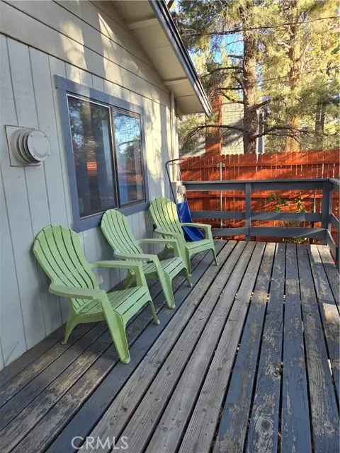 Big Bear City, CA 92386,312 Riverside Avenue