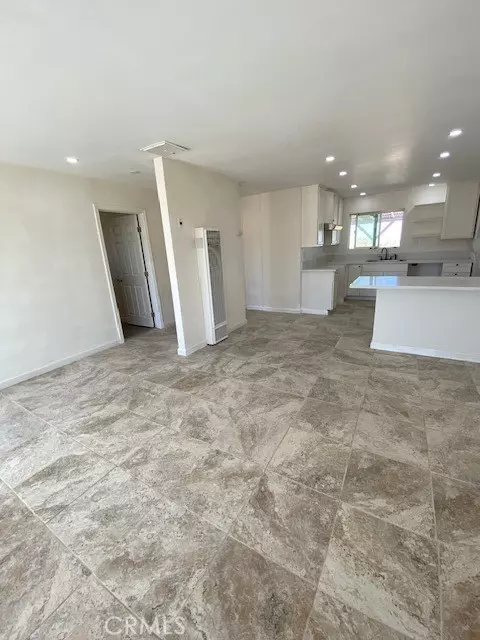 Boron, CA 93516,12200 Kostopolous Avenue