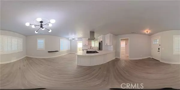 Azusa, CA 91702,211 N Pasadena