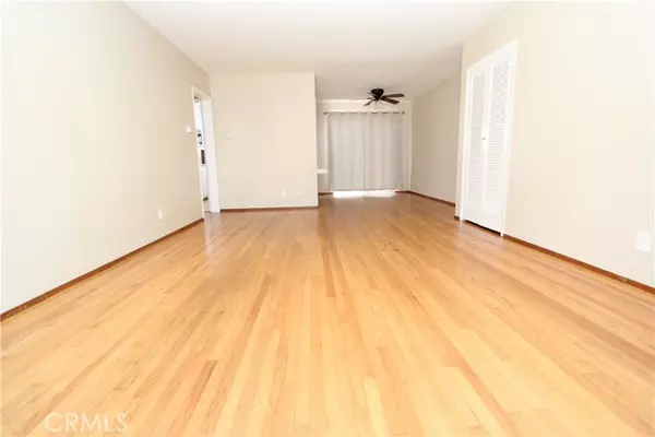 Long Beach, CA 90802,1633 East 1st Street #4