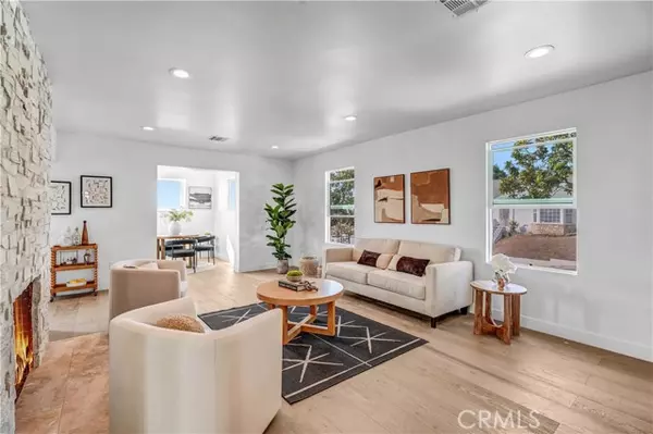 5452 harcross Drive, Windsor Hills, CA 90043