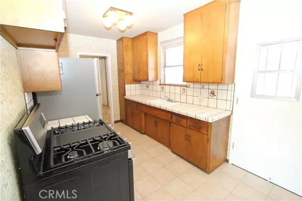 Torrance, CA 90504,4101 W 184th Street