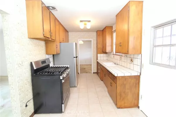 Torrance, CA 90504,4101 W 184th Street