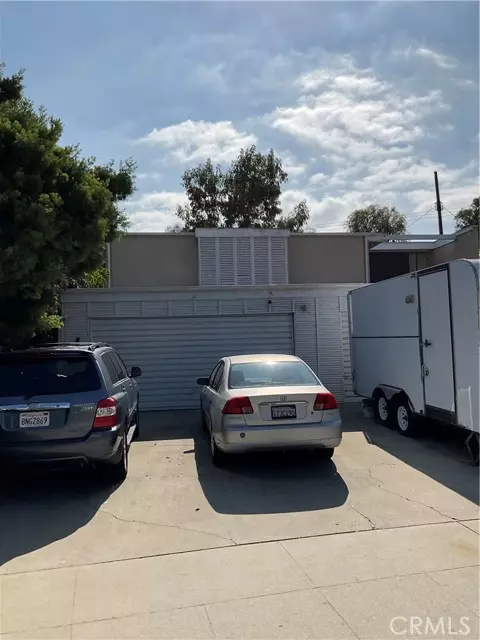 4196 Del Mar Ave, Long Beach, CA 90807