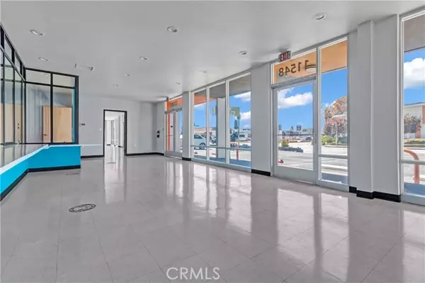 Whittier, CA 90604,11548 Colima Road