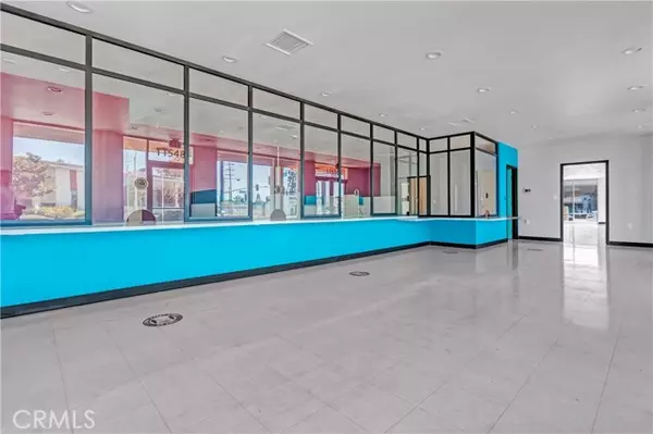 Whittier, CA 90604,11548 Colima Road