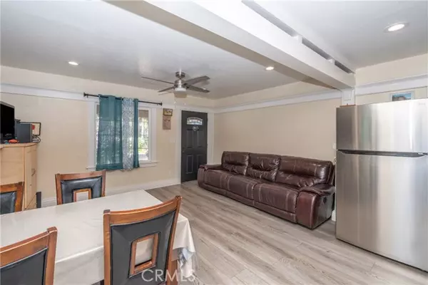 Riverside, CA 92507,2992 Date Street