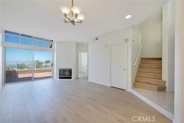 Trabuco Canyon, CA 92679,19415 Cascade